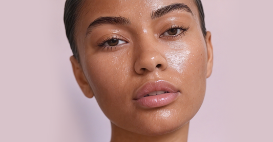 What Does "Glowing Skin" Actually Mean? (And How to Get It in Pakistan)