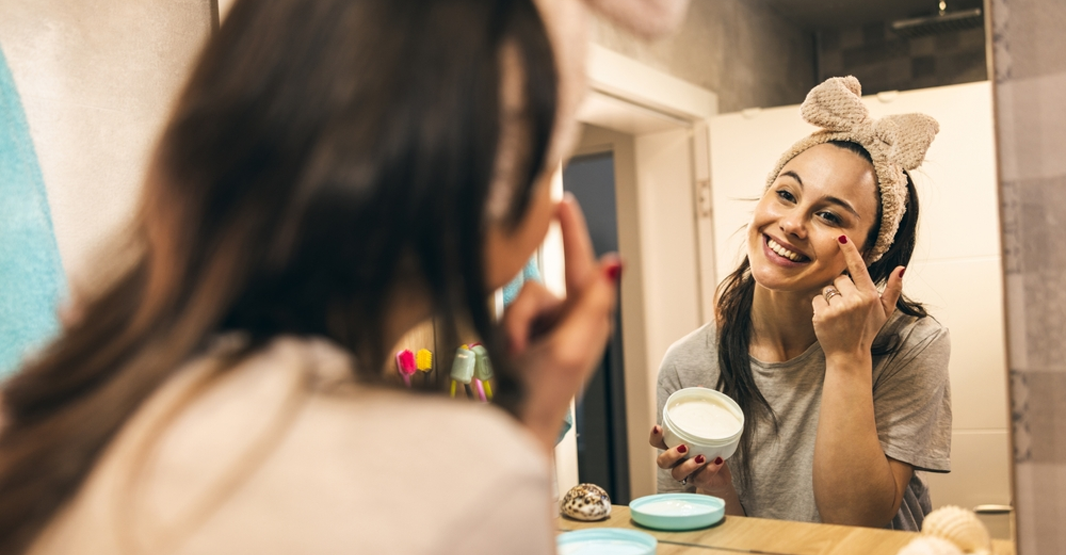 What Order Do Skincare Products Go In