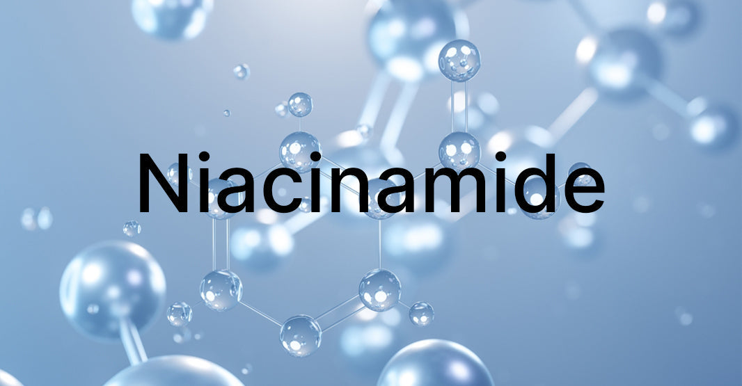 Niacinamide Serum in Pakistan: Benefits, How to Use It, and Results