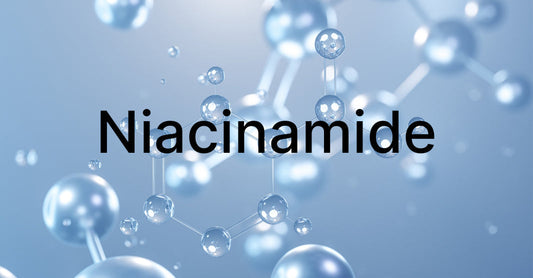 Niacinamide Serum in Pakistan: Benefits, How to Use It, and Results