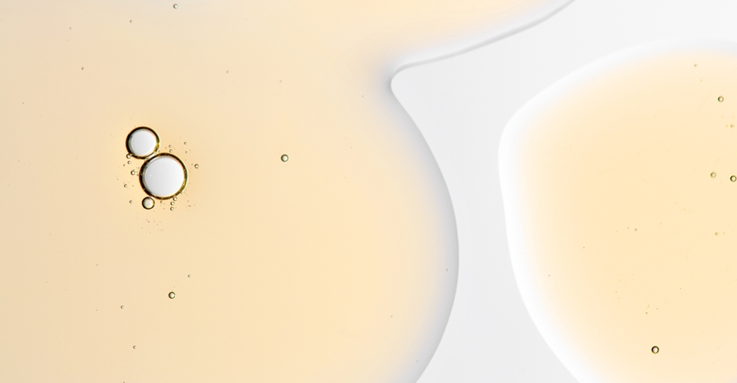 Salicylic Acid for Acne in Pakistan