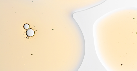 Salicylic Acid for Acne in Pakistan