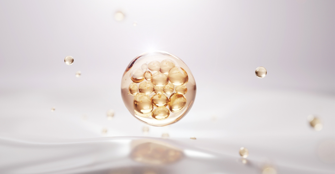What Is Retinol and How Does It Work?