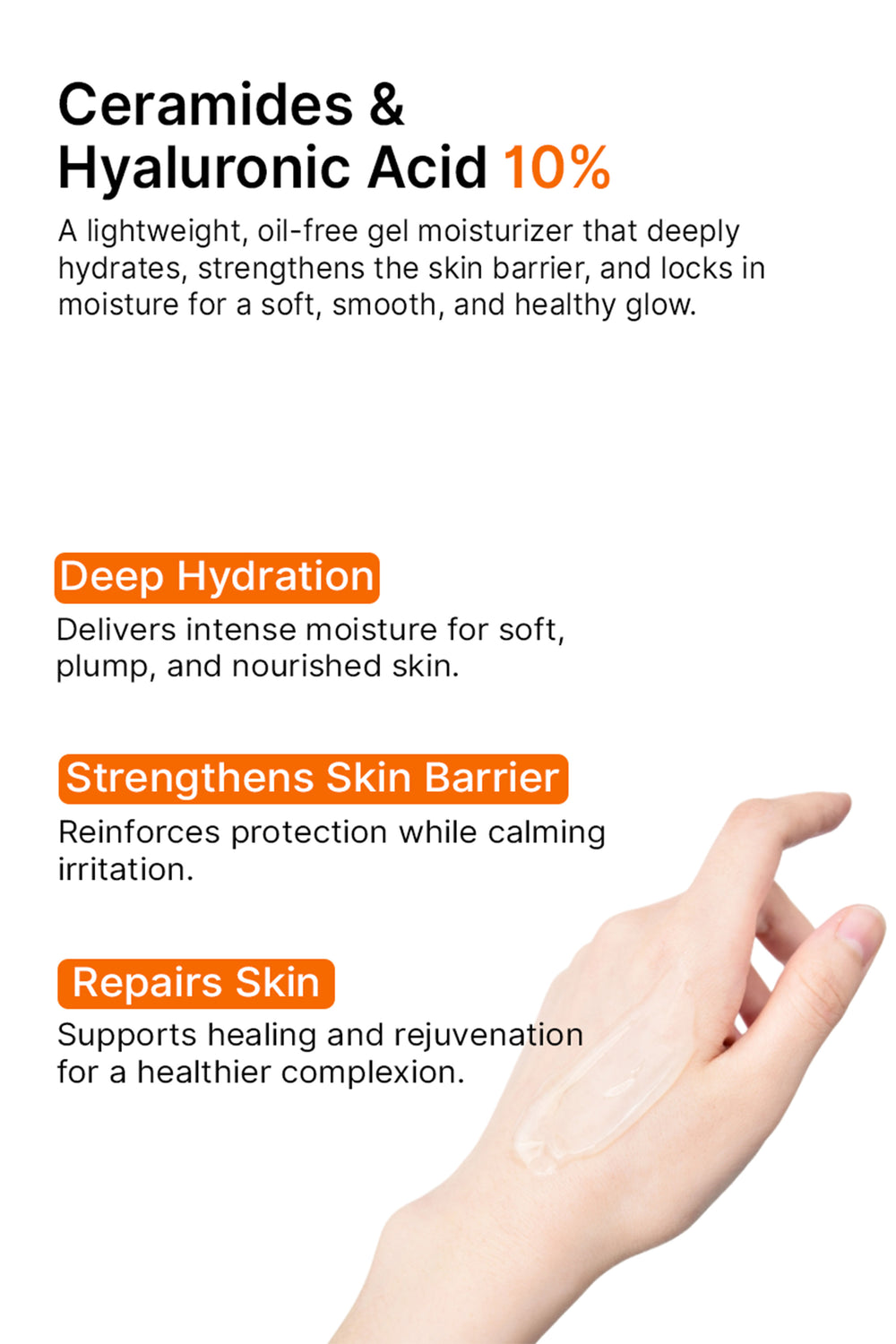 10_Ceramides_HAMoisturizerBenefits