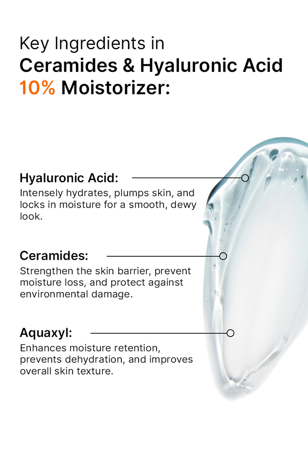 10_Ceramides_HAMoisturizerIngredients