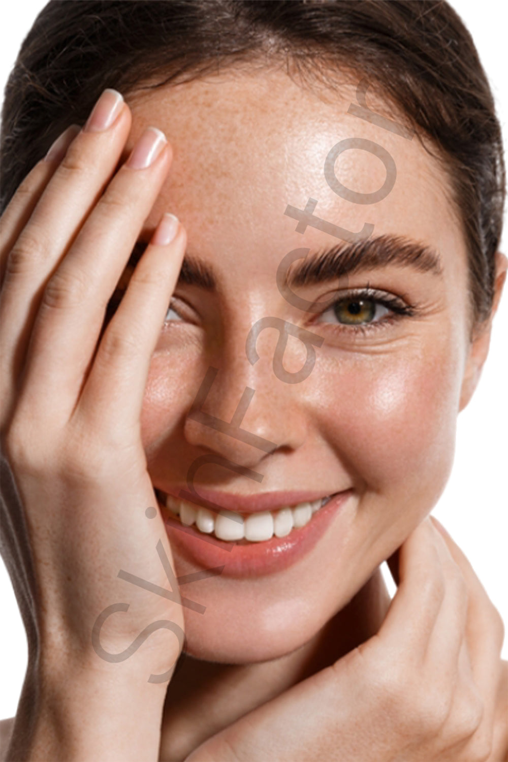 10_Ceramides_HAMoisturizerResults