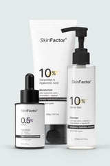 Anti Aging Kit