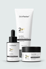 Anti Pigmentation Kit