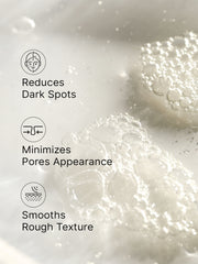 Glycolic Acid 7% Exfoliating Toning Solution Combo