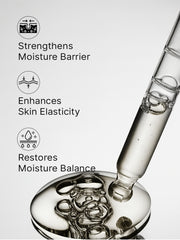 2% Hyaluronic Acid Serum