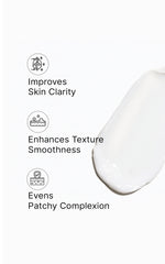 2% Kojic Acid Face Cream