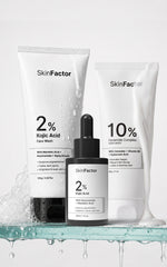 Anti Pigmentation Kit