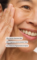 Anti Pigmentation Kit