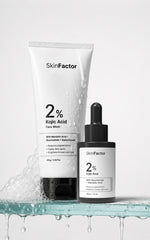 Anti Pigmentation Duo