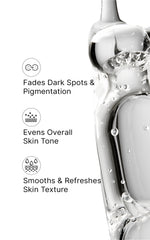 2% Kojic Acid Serum