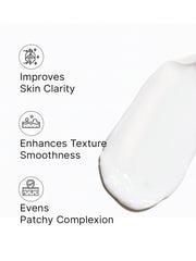 2% Kojic Acid Face Cream Benefit 2