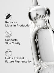 Anti Pigmentation Kit