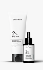 Anti Pigmentation Duo
