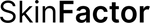 SkinFactor