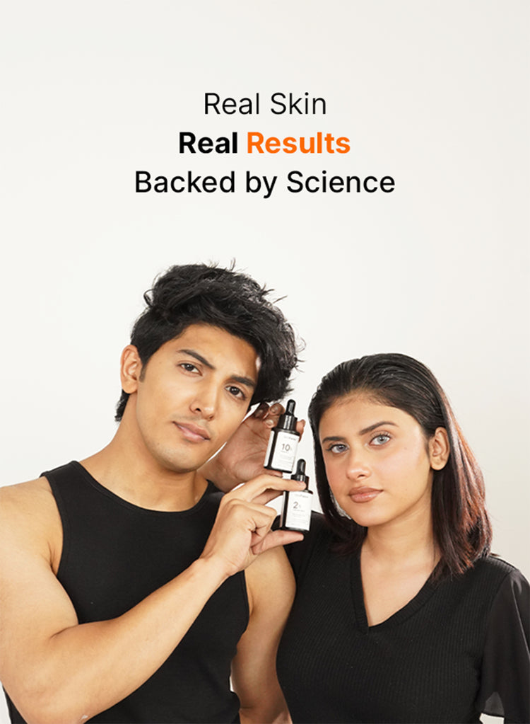 Mobile_Banner SkinFactor