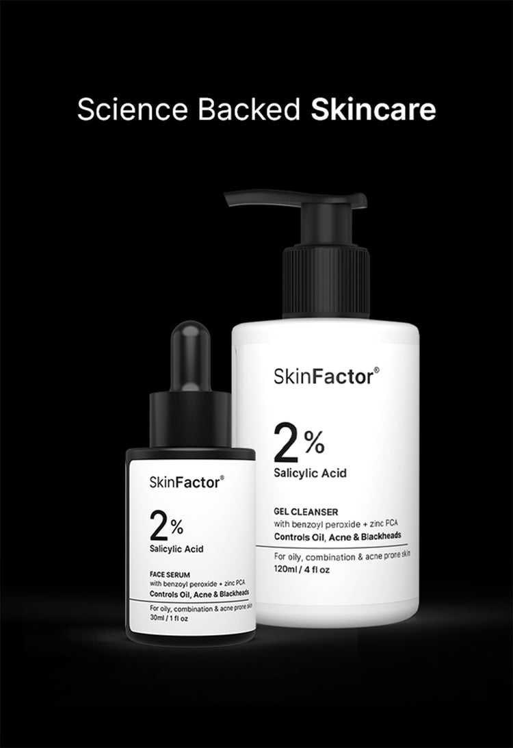 Mobile_Banners_Black