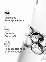 10% Niacinamide Serum