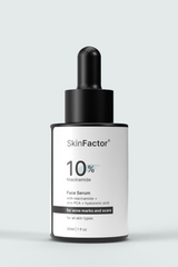 Niacinamide 10% Serum