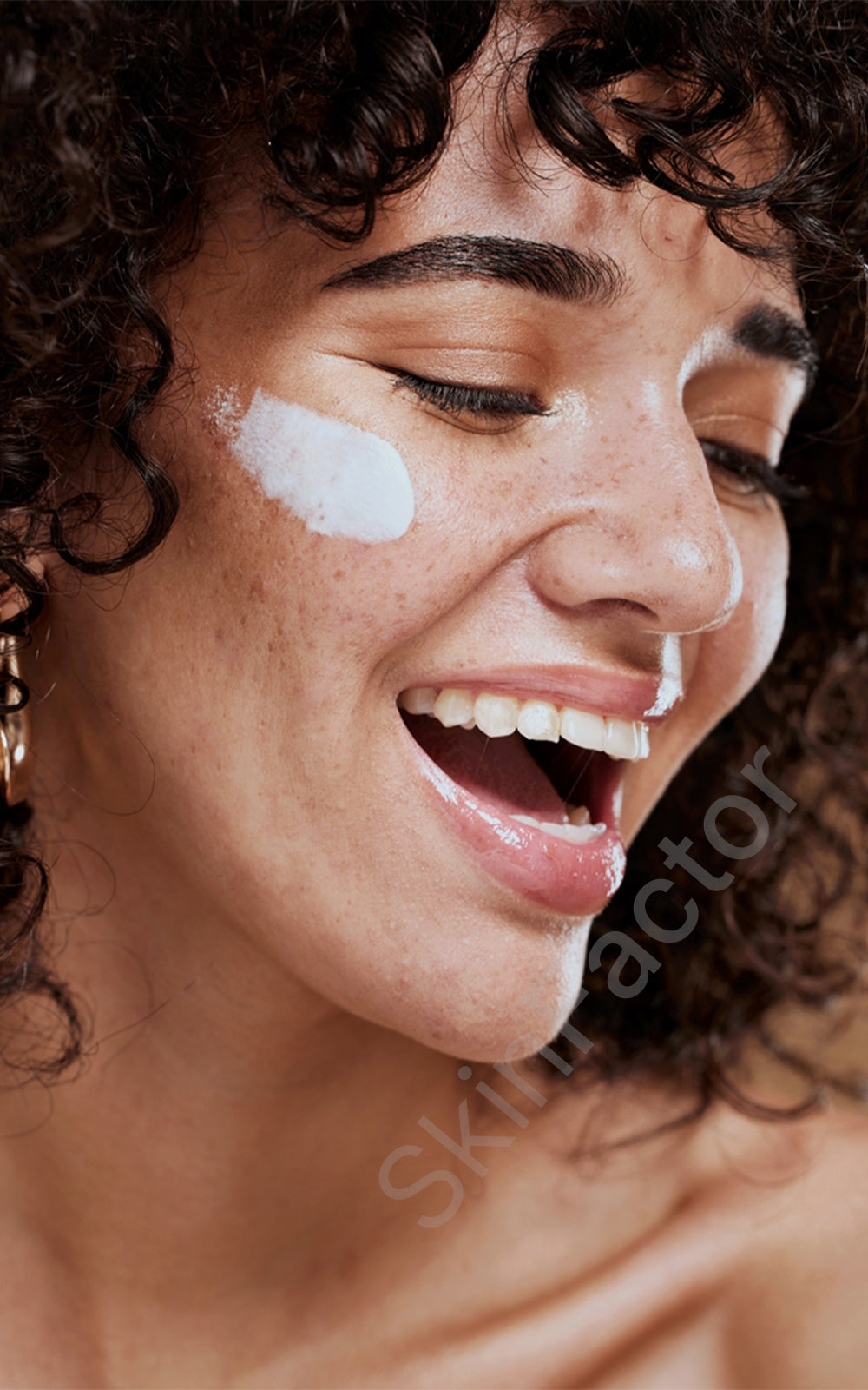 SPF-Female-Photoshop