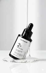 2% Salicylic Acid Serum