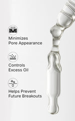 2% Salicylic Acid Serum