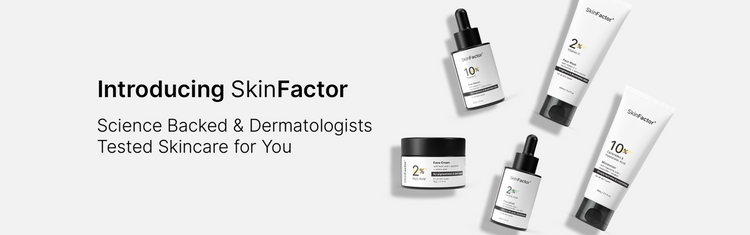 SkinFactor-Banner-1_jpg