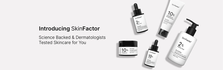 SkinFactor Home Banner 1