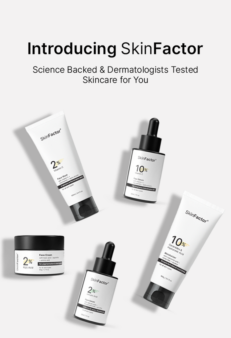 SkinFactor_Mobile_Banner