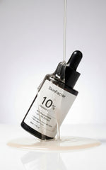 10% Vitamin C Serum