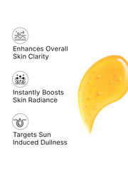 Vitamin C 2% Gel Cleanser
