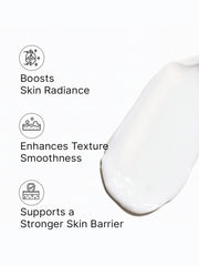 10% Vitamin C Face Cream Benefits