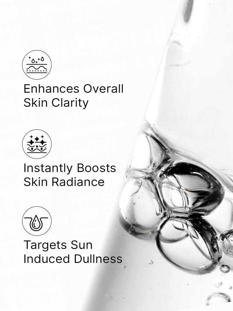 10% Vitamin C Serum benefits 2