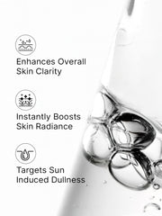 10% Vitamin C Serum benefits 2