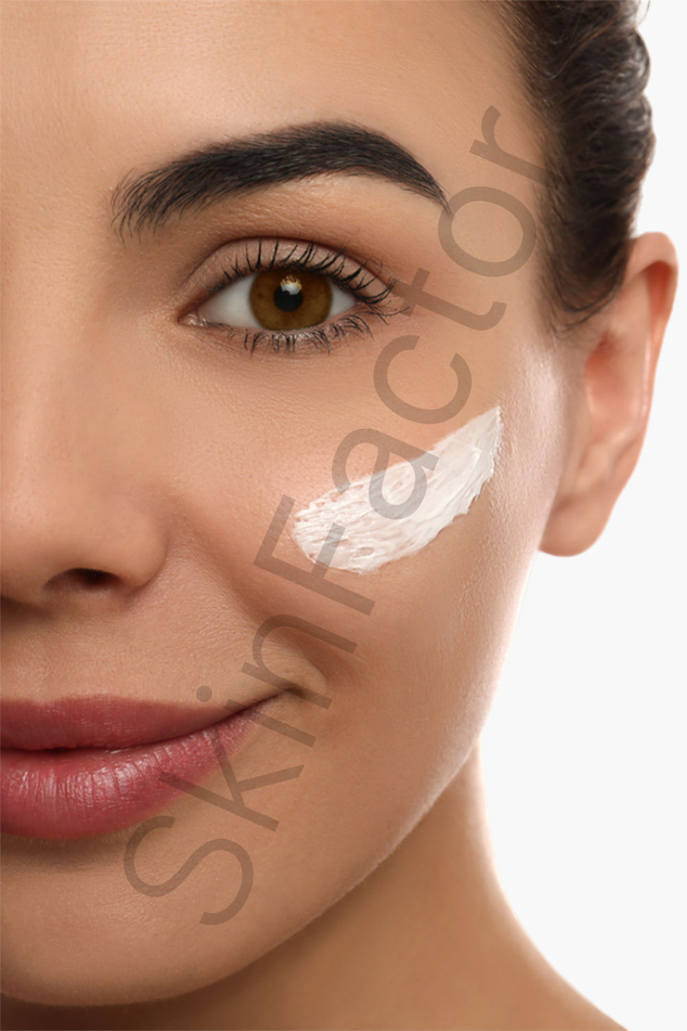 Vitamin C 10% Cream Use