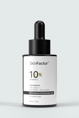 Vitamin C 10% Serum