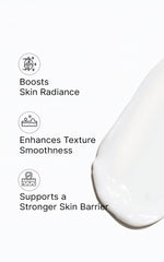 10% Vitamin C Face Cream