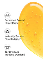 Vitamin C Skin Brightening Duo