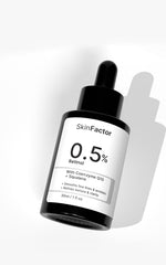 Retinol 0.5% Serum