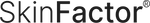SkinFactor