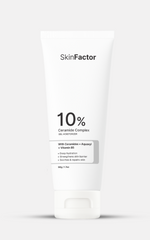 10% Ceramides Complex Moisturiser